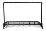 GEWA Guitars Stands Multistand - black (GS-107B)