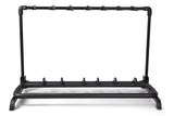 GEWA Guitars Stands Multistand - black (GS-107B)