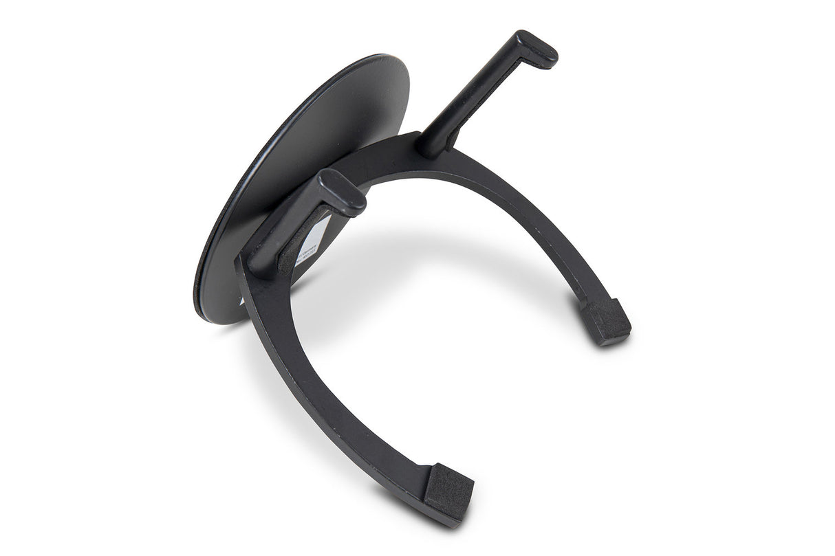 GEWA Violins table stand