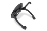 GEWA Violins table stand