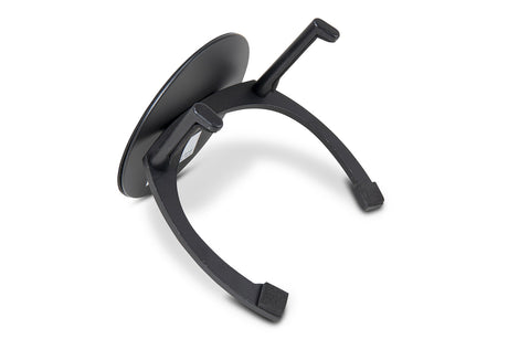GEWA Violins table stand