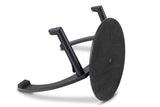 GEWA Violins table stand