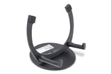 GEWA Violins table stand