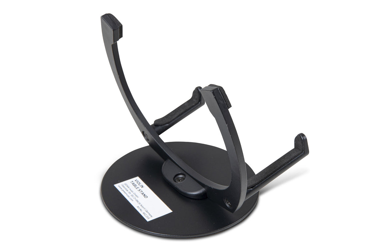 GEWA Violins table stand