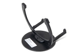 GEWA Violins table stand