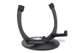 GEWA Violins table stand