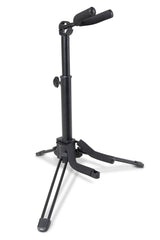 GEWA Violins/viola stand
