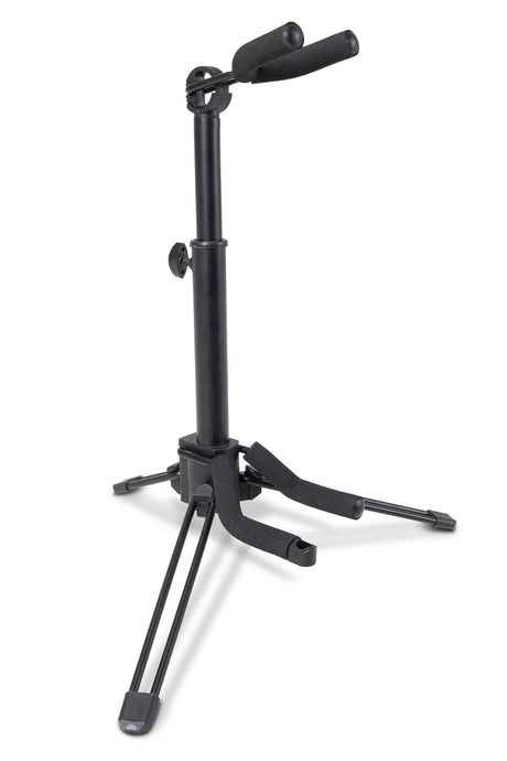 GEWA Violins/viola stand