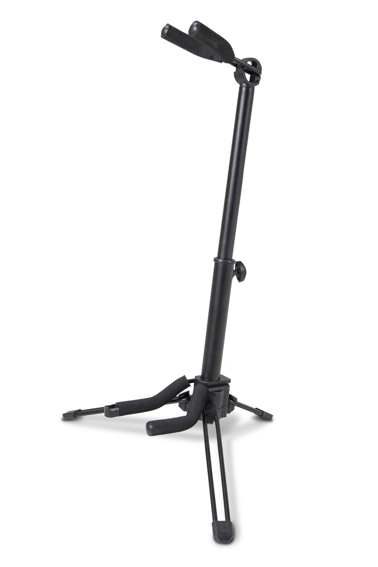 GEWA Violins/viola stand