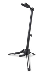 GEWA Violins/viola stand