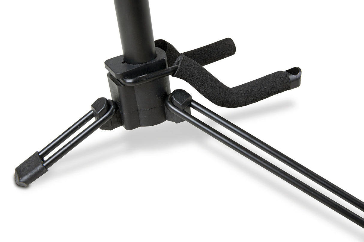 GEWA Violins/viola stand