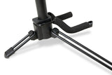 GEWA Violins/viola stand