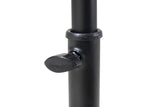 GEWA Violins/viola stand