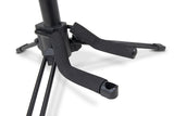 GEWA Violins/viola stand