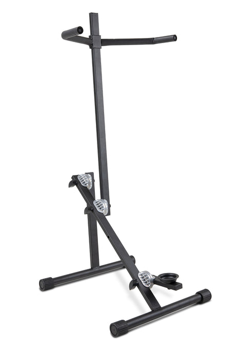 GEWA Cellos stand (CS-20B)