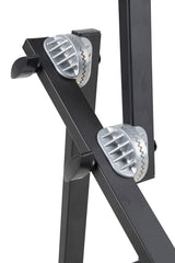 GEWA Cellos stand (CS-20B)