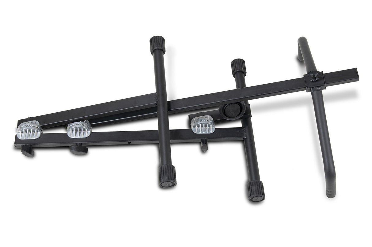 GEWA Cellos stand (CS-20B)