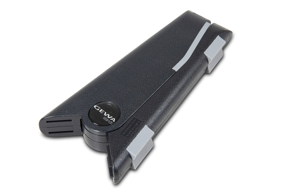 GEWA Violins/viola stand Light