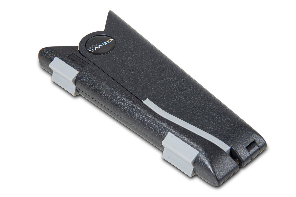 GEWA Violins/viola stand Light