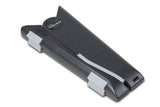 GEWA Violins/viola stand Light