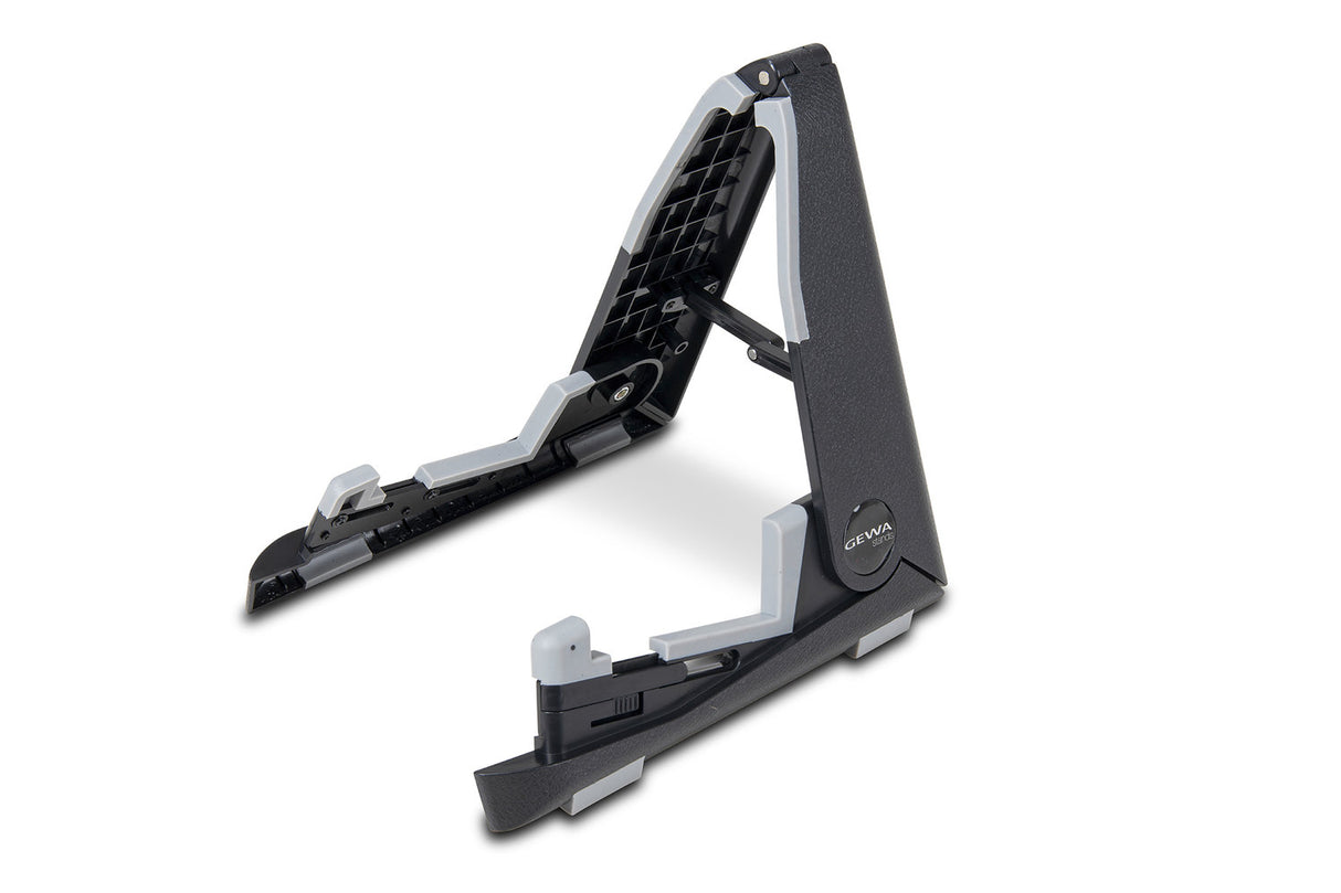 GEWA Violins/viola stand Light
