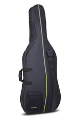 GEWA Cellos Gig Bag Aspirante - 4/4
