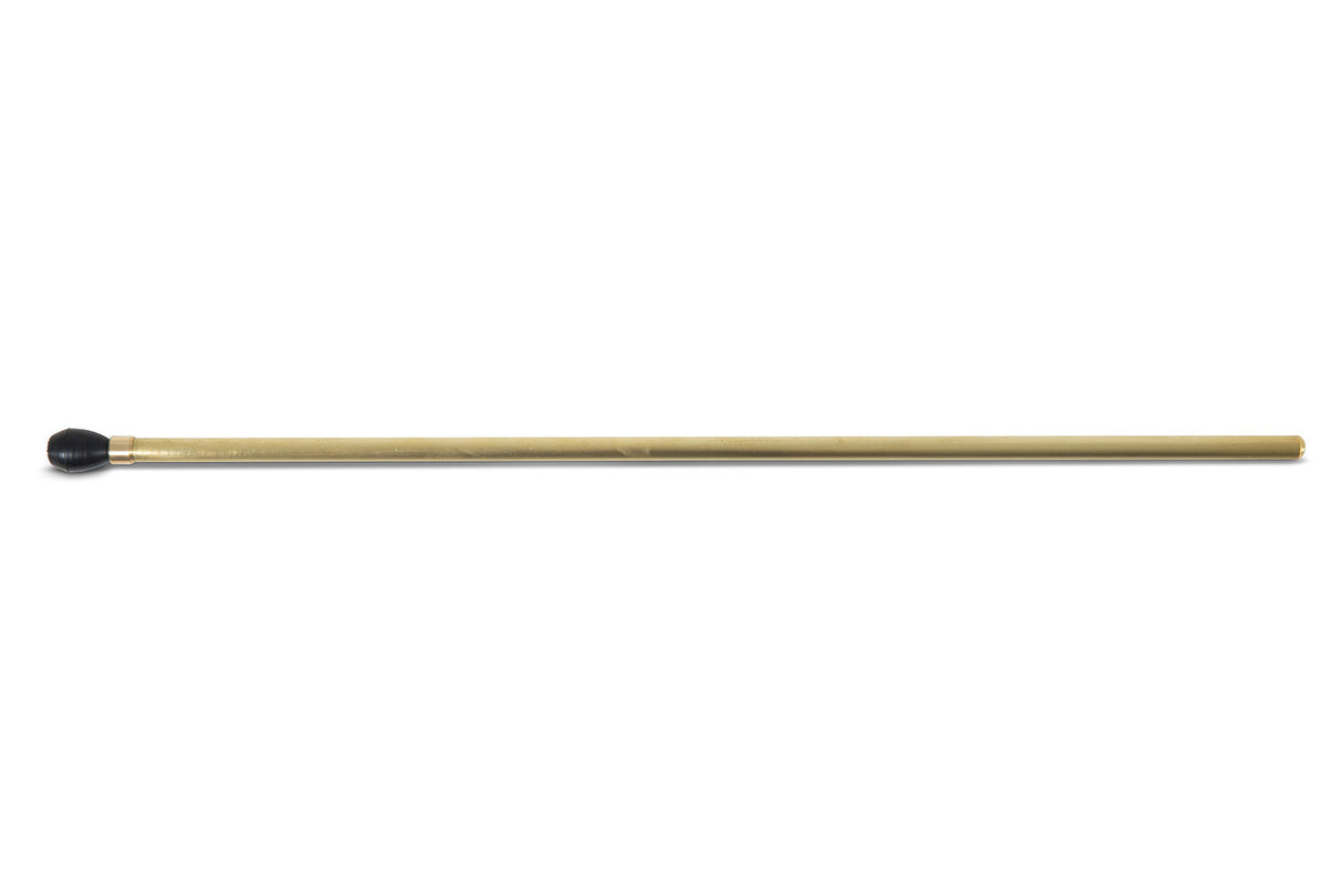 GEWA Cellos end pin rod Solipin - 50 cm long