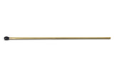 GEWA Cellos end pin rod Solipin - 50 cm long