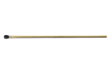 GEWA Cellos end pin rod Solipin - 50 cm long