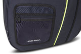 GEWA Cellos Gig Bag Aspirante - 4/4