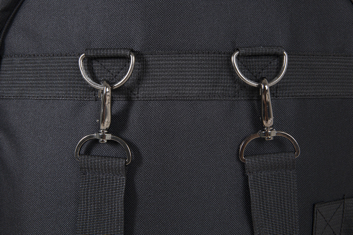 GEWA Cellos Gig Bag Aspirante - 4/4