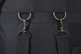GEWA Cellos Gig Bag Aspirante - 4/4