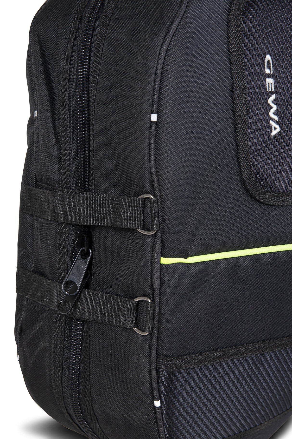 GEWA Cellos Gig Bag Aspirante - 4/4