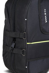 GEWA Cellos Gig Bag Aspirante - 4/4