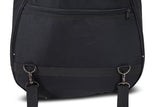 GEWA Cellos Gig Bag Aspirante - 3/4