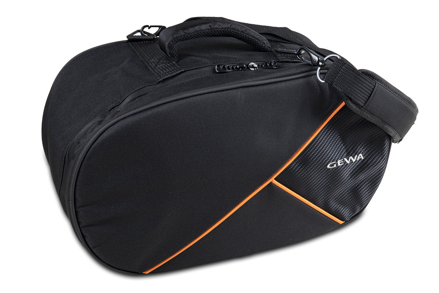 GEWA gig bag for bongo Premium - 48x26x21 cm
