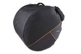 GEWA Gig Bag for Bass Drum Premium - 24x16"