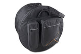 GEWA Marching Gig Bag Premium - 26x14"