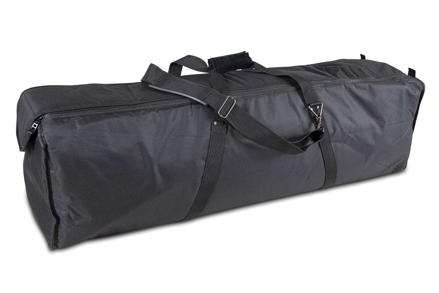 GEWA Hardware Gig Bag Premium - 110x30x30 cm