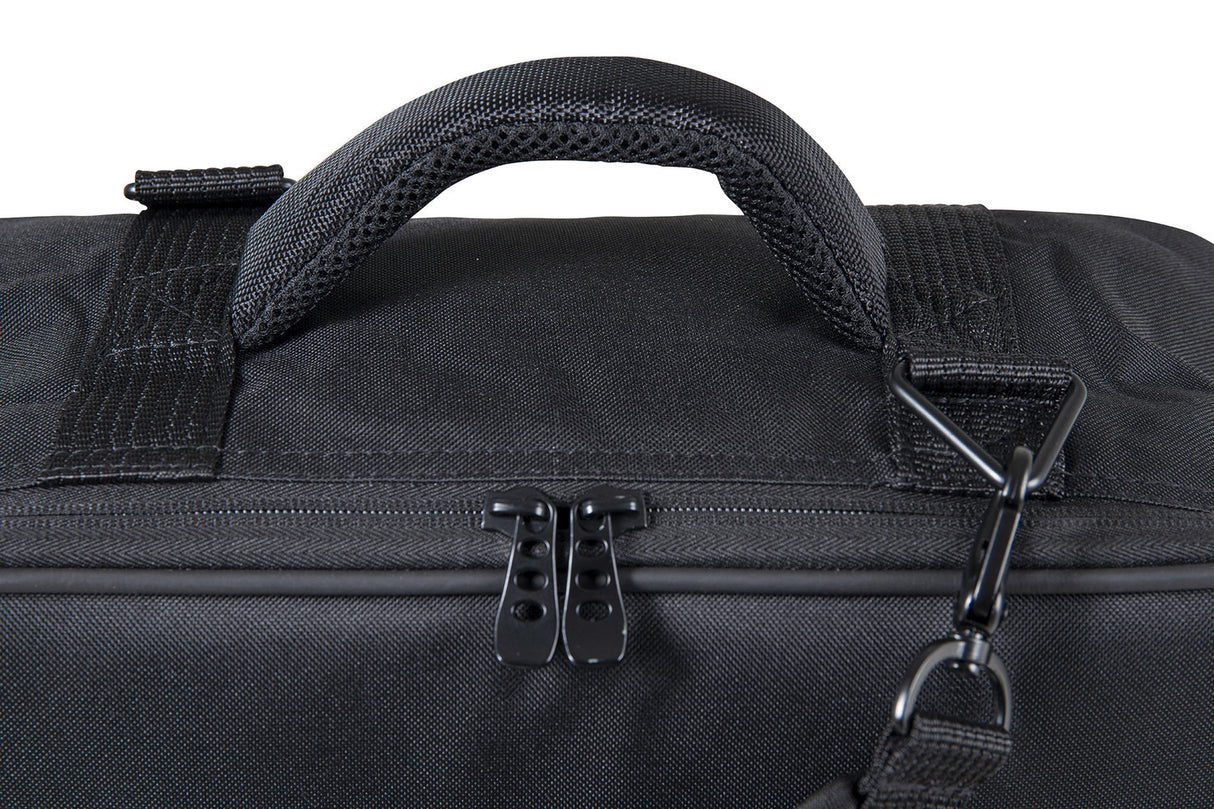 GEWA Gig Bag for Double Pedal Premium