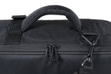 GEWA Gig Bag for Double Pedal Premium