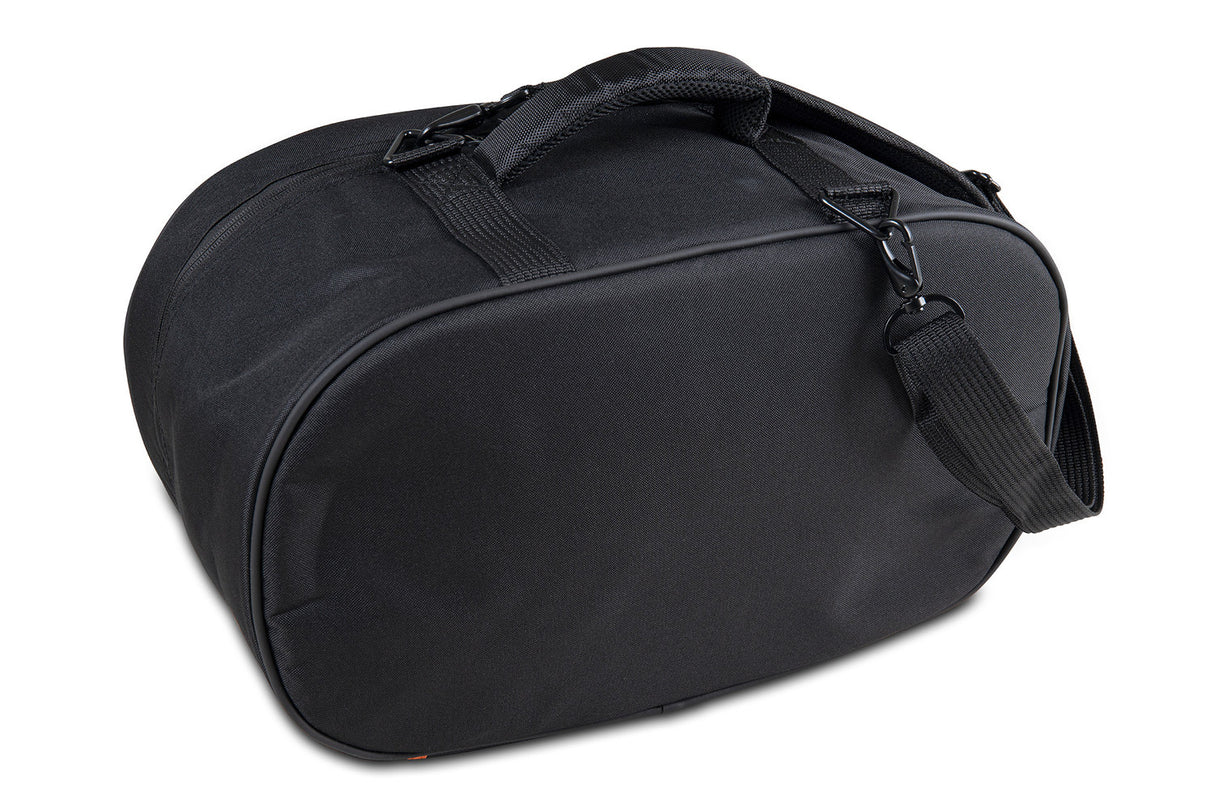 GEWA gig bag for bongo Premium - 48x26x21 cm