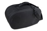 GEWA gig bag for bongo Premium - 48x26x21 cm