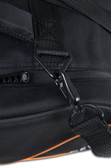 GEWA gig bag for bongo Premium - 48x26x21 cm