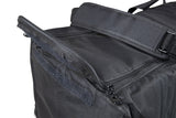 GEWA Hardware Gig Bag Premium - 94x30x27 cm