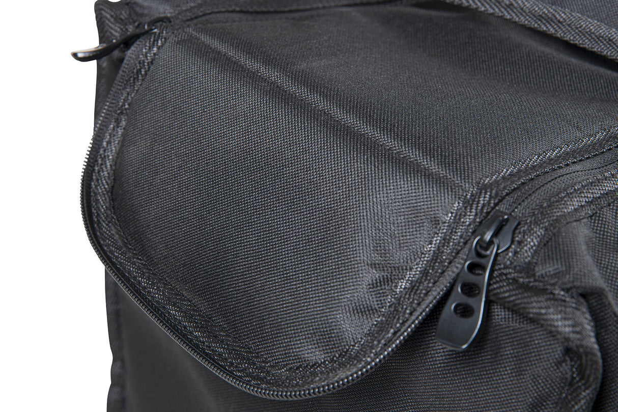 GEWA Hardware Gig Bag Premium - 94x30x27 cm