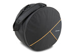 GEWA Gig Bag set for Drum Sets Premium - 22x18, 10x9, 12x10, 14x14, 14x6,5"""
