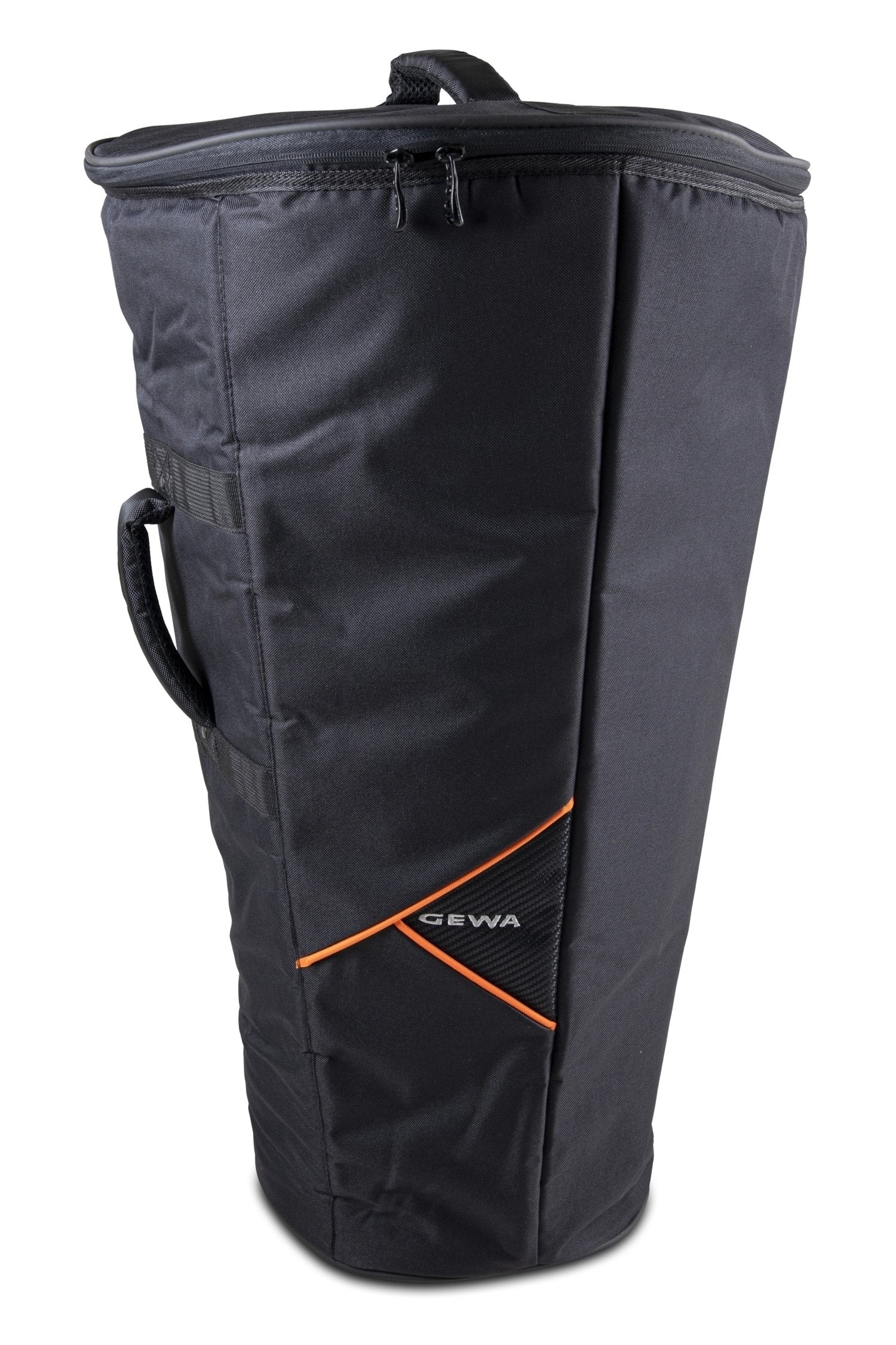GEWA Gig Bag for Conga Premium - 11"