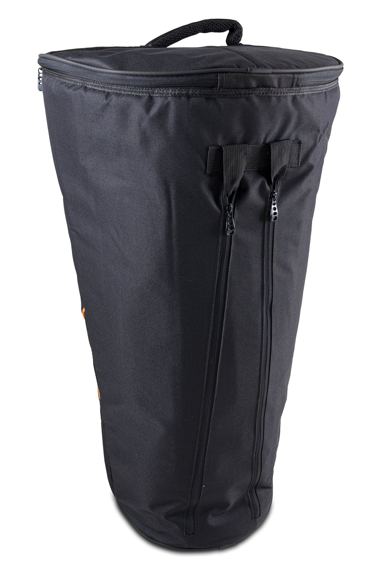 GEWA Gig Bag for Conga Premium - 11"