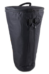 GEWA Gig Bag for Conga Premium - 11"